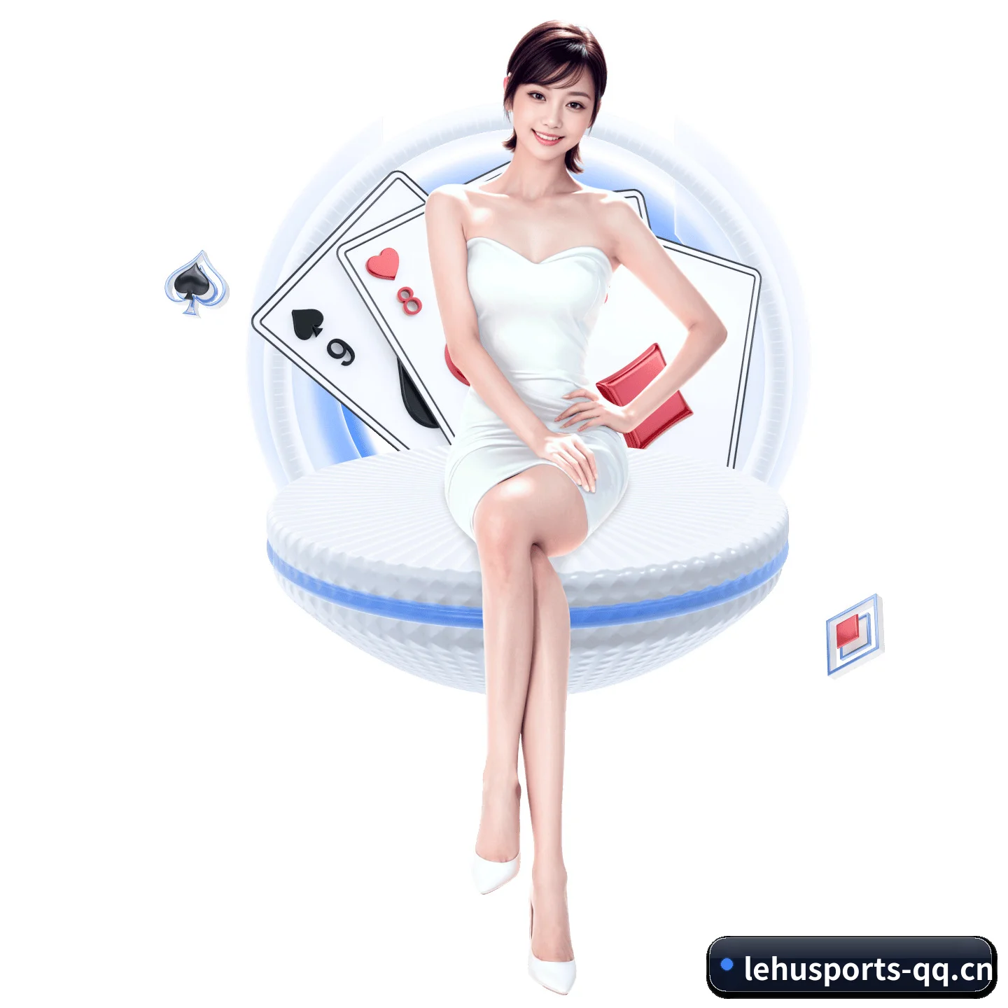 乐虎官网贴合重度球迷盯盘直觉锻造的服务生态